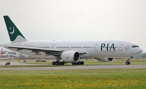 PIA 777-c-PIA Azffar Al Naser