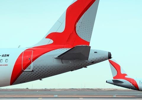Air Arabia-c-Air Arabia
