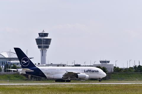 a380towermuc00200