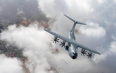 A400M-c-Airbus