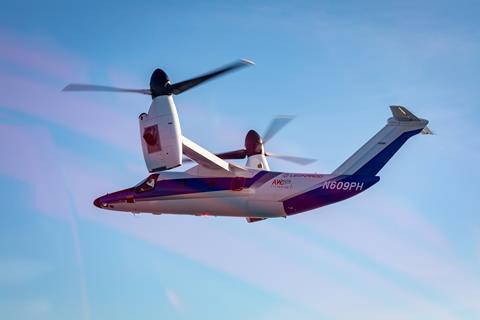 AW609