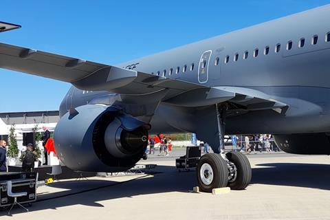 Luftwaffe A321LR aft-c-FlightGlobal