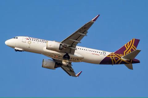 Vistara A320neo jpeg