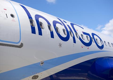 IndiGo-c-Airbus