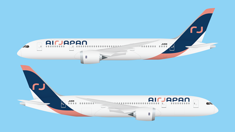 AirJapan_Livery_787-8_2D_3