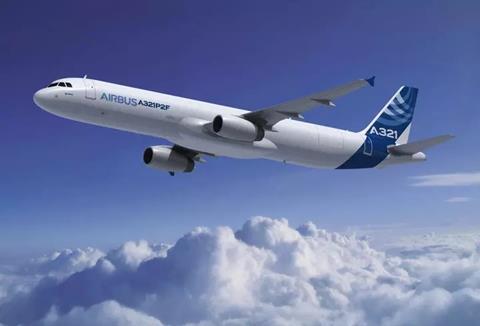 A321P2F-c-Airbus