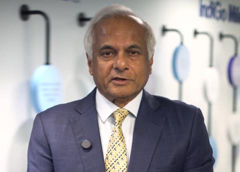 Mehta-c-InterGlobe Aviation