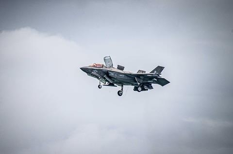 F-35-Lightning-004