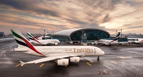 Emirates-Dubai-A380-c-Shutterstock