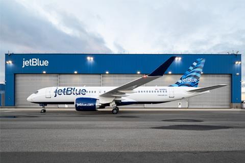 jetblue-a220-hangar-view