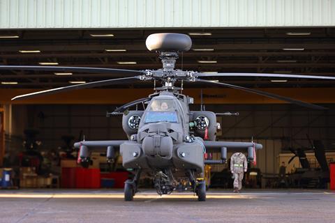 UK AH-64E-c-Crown Copyright