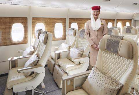 A380 premium economy-c-Emirates