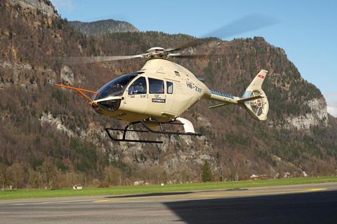 AW09 PS5 second-c-Leonardo Helicopters