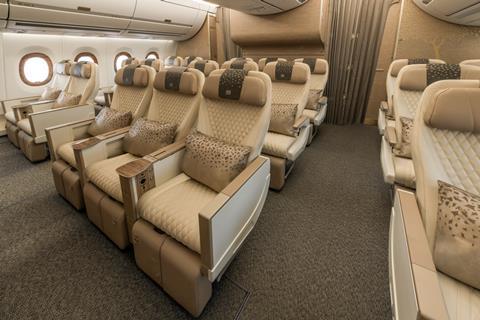 EK premiumeconomy1-c-Emirates Airline