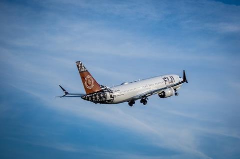 Fiji Airways first 737 Max 640px-1