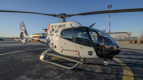 Vertex On Board-c-AirbusHelicopters