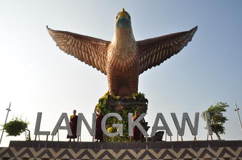 Langkawi_Island_(22495418137)
