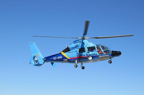 FinalDauphin-c-AirbusHelicopters