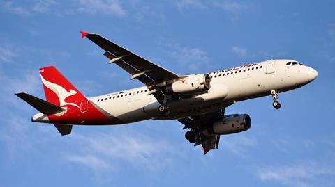 QantasLink_Airbus_A320_VH-VQU_Perth_2022_(01)