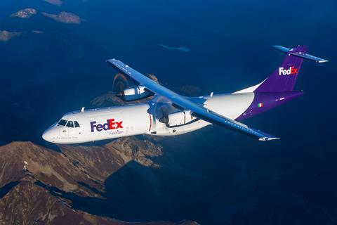 ATR-FedEx-1