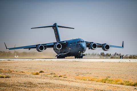 C-17