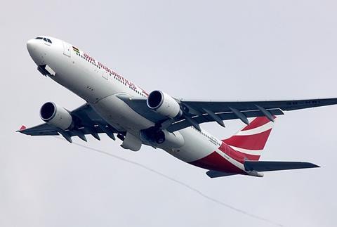 Air Mauritius A330 3B-NBL-c-Edwin Leong Creative Commons