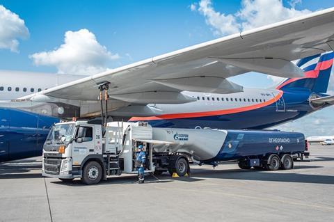 Gazprom Neft-c-Gazprom Neft