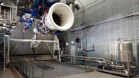 Pearl_10X_SAF_emission_testing-c-Rolls-Royce
