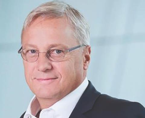 Airbus_Christian Scherer
