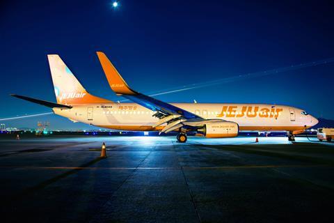 JEJUair_737_800_4