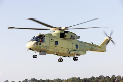 AW101_PL1_