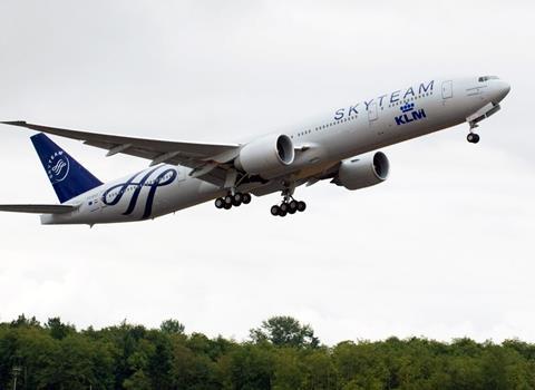 SkyTeam-c-SkyTeam