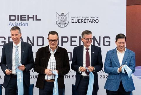 Mexico_Opening-c-Diehl Aviation