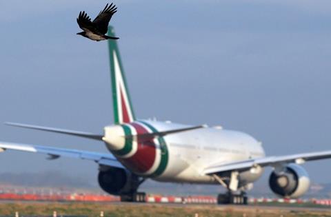 Airline Financials c Gregorio Borgia_AP_Shutterstock