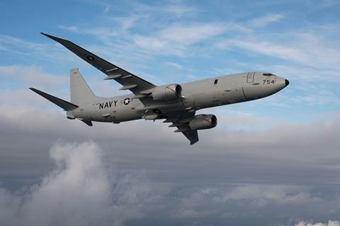 p-8_poseidon_gallery_2