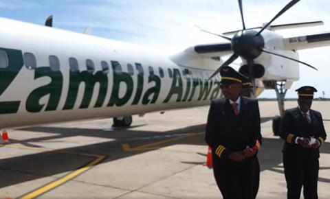 Zambia Airways-c-IDC