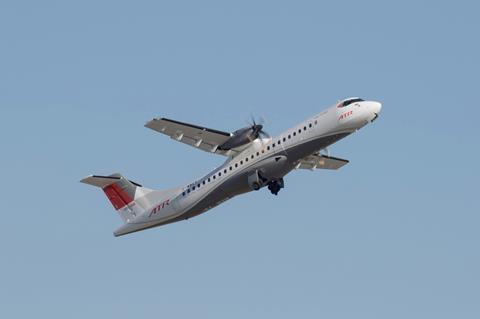 ATR-72-600-2