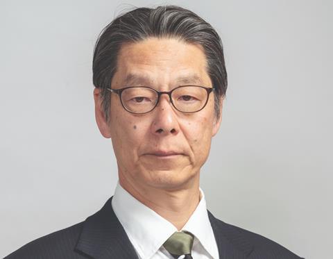 Kawasaki_Etsuro Mishima