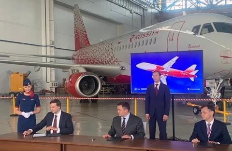 Rossiya signing ceremony-c-Rossya