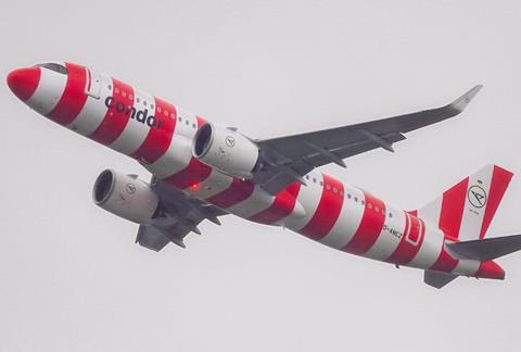 Condor Airbus-c-Condor