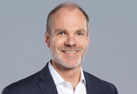 MTU_Lars Wagner
