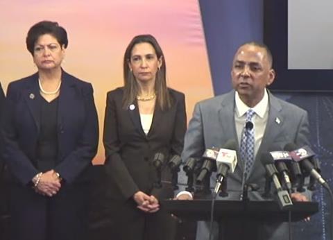 El Paso mayor-c-City of El Paso