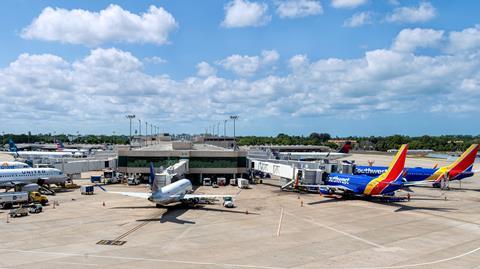 Sarasota_airport