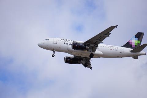 shutterstock_1708262116