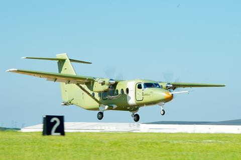Cessna-SkyCourier-Takeoff-1
