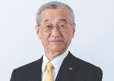 JAEC_Mitsuoka-san