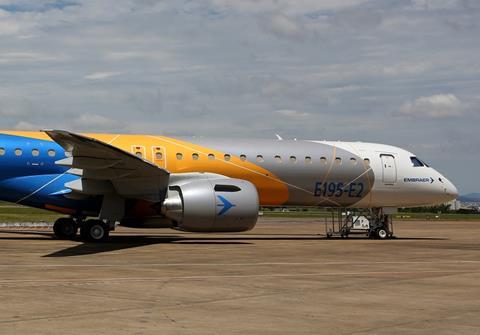 E195-E2 title-c-Embraer