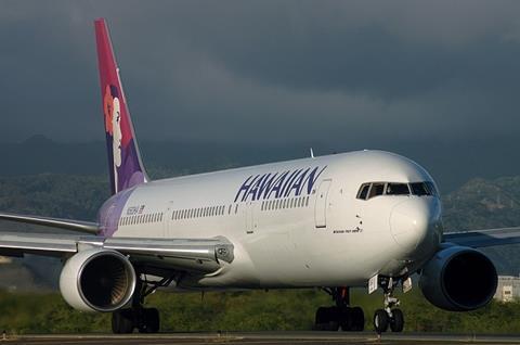 Hawaiian 767-640px
