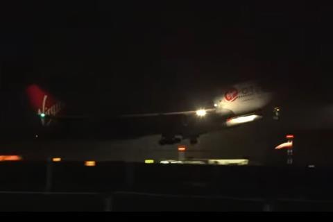 Virgin Orbit Newquay lift-off-c-Virgin Orbit