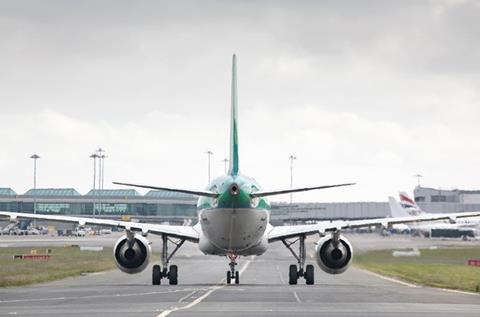 Dublin airport-c-Dublin airport